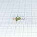  .3-6gx6.48.019  17475-80 -  |   