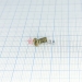  .3-6gx8.48.019  17475-80 -  |   