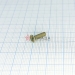  .3-6gx11.48.019  17475-80 -  |   