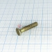  .4-6gx20.48.019  17475-80 -  |   