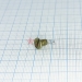 .4-6gx7.68.016  17475-80 -  |   