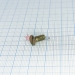  .4-6gx10.68.016  17475-80 -  |   