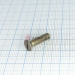  .4-6gx16.68.019  17475-80 -  |   