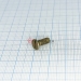  .4-6gx11.68.019  17475-80 -  |   