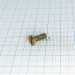  .4-6gx12.68.019  17475-80 -  |   