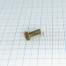  .4-6gx13.68.019  17475-80 -  |   