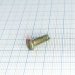  .4-6gx14.68.019  17475-80 -  |   