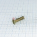  .5-6gx20.36.019  17475-80 -  |   