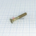  .5-6gx32.36.019  17475-80 -  |   