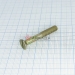  .5-6gx35.36.019  17475-80 -  |   