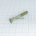  .5-6gx38.36.019  17475-80 -  |   
