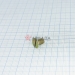  .5-6gx8.48.019  17475-80 -  |   