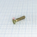  .5-6gx22.48.019  17475-80 -  |   