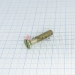  .5-6gx25.48.019  17475-80 -  |   