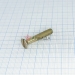  .5-6gx28.48.019  17475-80 -  |   