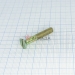  .5-6gx30.48.019  17475-80 -  |   