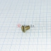  .5-6gx9.48.019  17475-80 -  |   