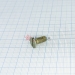  .5-6gx12.48.019  17475-80 -  |   