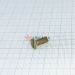  .5-6gx13.48.019  17475-80 -  |   