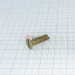  .5-6gx18.48.019  17475-80 -  |   