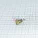  .5-6gx10.58.016  17475-80 -  |   