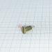  .5-6gx11.58.016  17475-80 -  |   