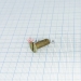  .5-6gx14.58.016  17475-80 -  |   