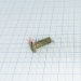 .5-6gx16.58.016  17475-80 -  |   