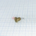  .6-6gx9.36.019  17475-80 -  |   