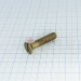  .6-6gx28.36.019  17475-80 -  |   