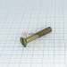  .6-6gx35.36.019  17475-80 -  |   