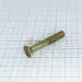  .6-6gx38.36.019  17475-80 -  |   