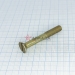  .6-6gx45.36.019  17475-80 -  |   