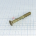  .6-6gx48.36.019  17475-80 -  |   
