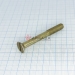  .6-6gx50.36.019  17475-80 -  |   