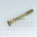  .6-6gx60.36.019  17475-80 -  |   