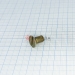  .6-6gx11.36.019  17475-80 -  |   