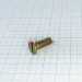  .6-6gx18.36.019  17475-80 -  |   