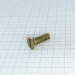  .6-6gx20.36.019  17475-80 -  |   