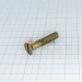  .6-6gx30.48.019  17475-80 -  |   