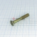  .6-6gx40.48.019  17475-80 -  |   