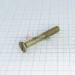  .6-6gx42.48.019  17475-80 -  |   