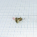 .6-6gx10.48.019  17475-80 -  |   