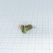  .8-6gx16.36.019  17475-80 -  |   