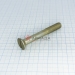  .8-6gx60.36.019  17475-80 -  |   