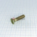  .8-6gx35.36.019  17475-80 -  |   