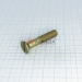  .8-6gx42.46.019  17475-80 -  |   