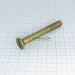  .8-6gx65.46.019  17475-80 -  |   