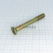  .8-6gx70.46.019  17475-80 -  |   