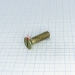  .8-6gx30.46.019  17475-80 -  |   